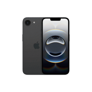 Apple iPhone 16e