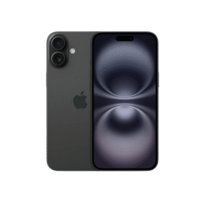 Apple iPhone 16 Plus
