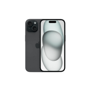 Apple iPhone 15