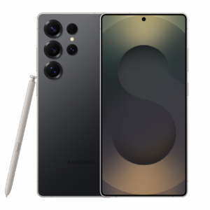 Samsung Galaxy S25 Ultra