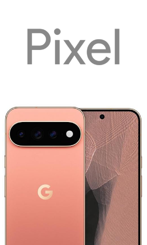 Pixel_Category
