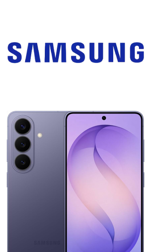 Samsung_Category